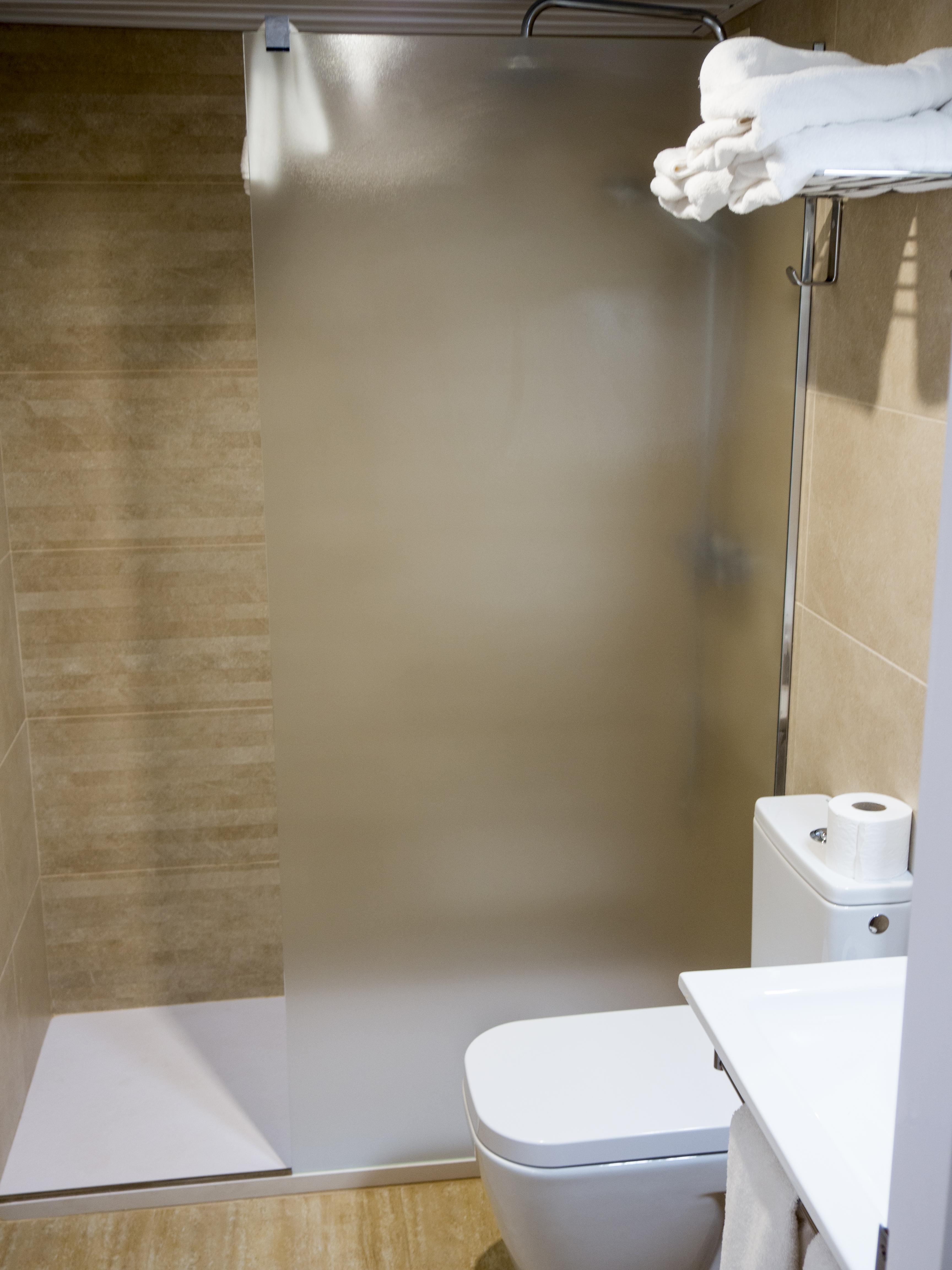 Aparthotel Villas La Manga Eksteriør bilde